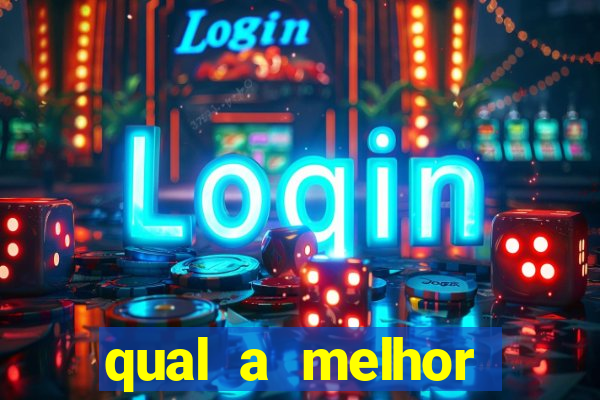 qual a melhor lista iptv
